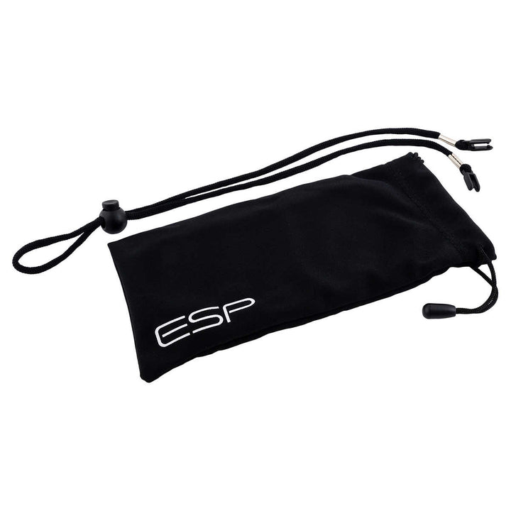 ESP Eyewear - Sunglasses with polarized lenses