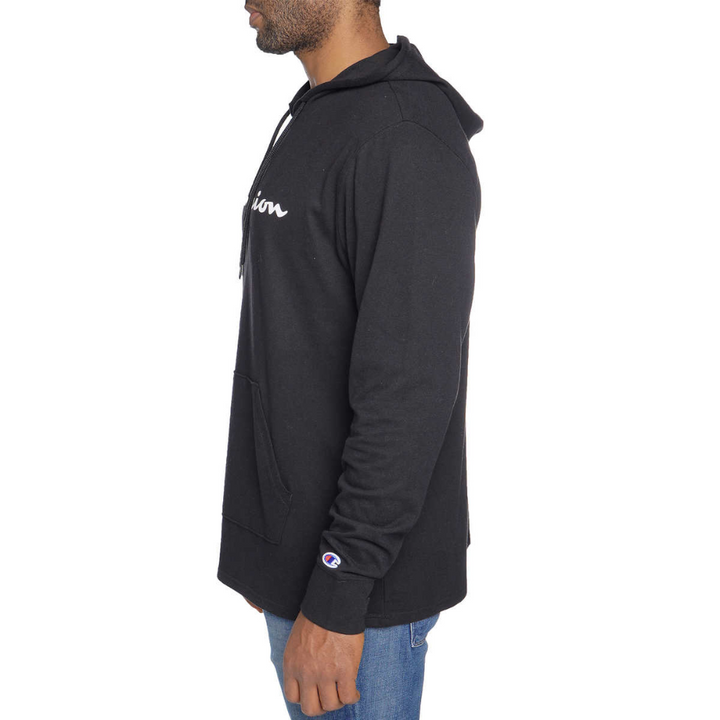 Champion – Men's Hoodie