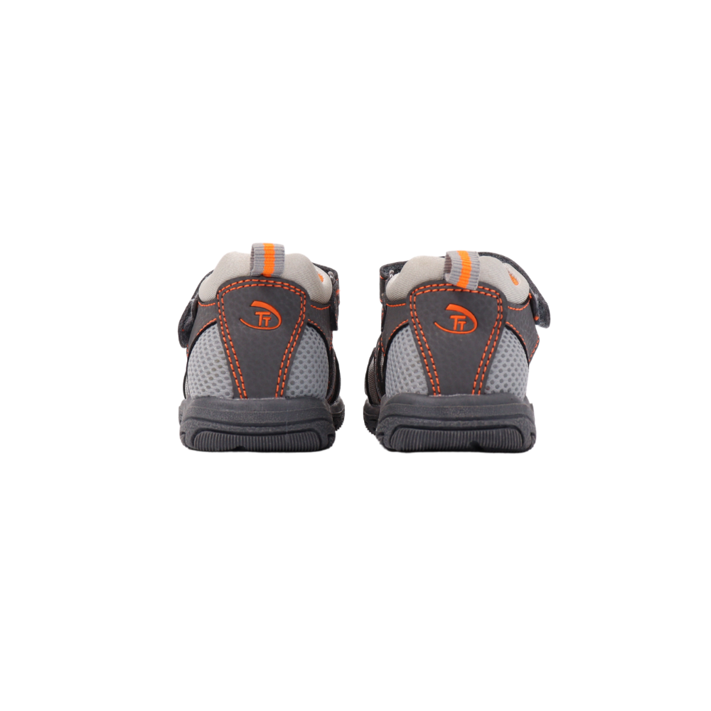 Top Tech - Children's sports sandals 