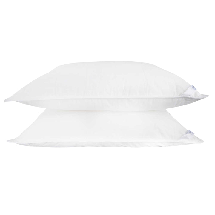 SmartSilk – Set of 2 pillows