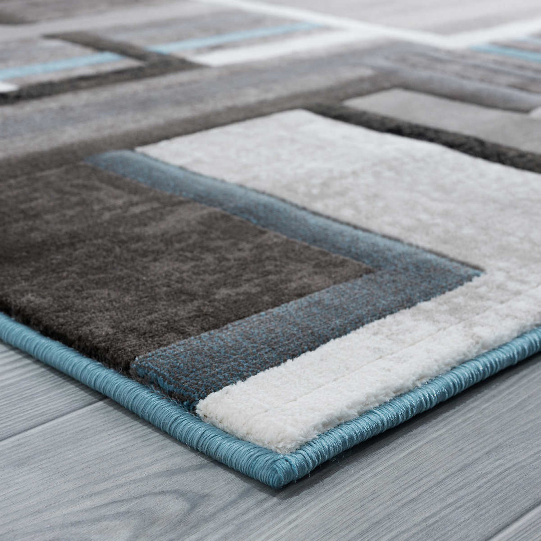 Segma - Debra indoor rug