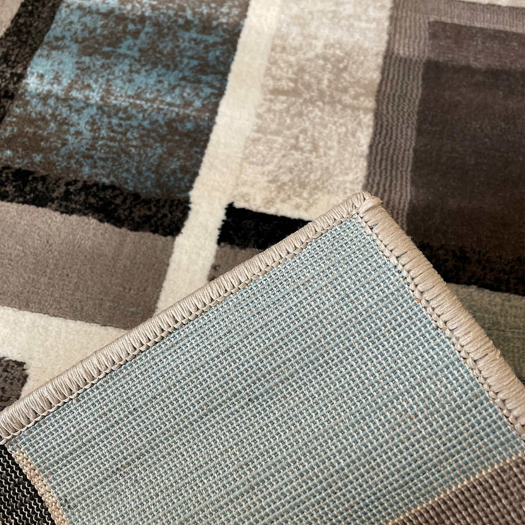 Segma - Debra indoor rug