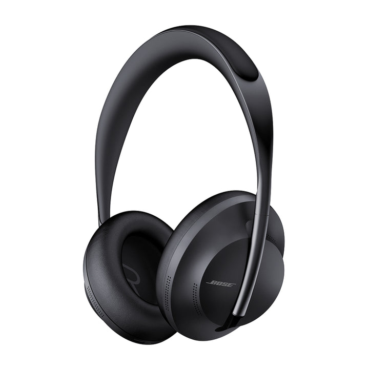 Bose - Casque antibruit 700