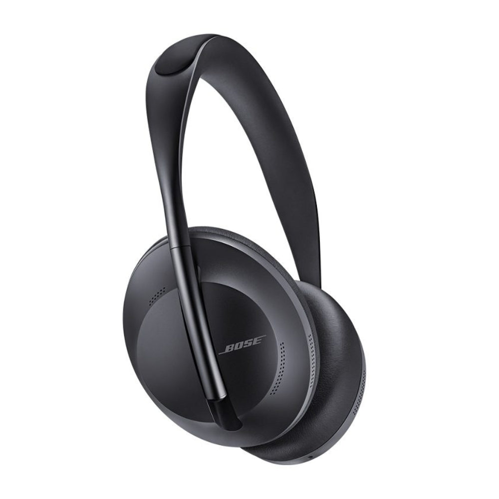 Bose - Casque antibruit 700