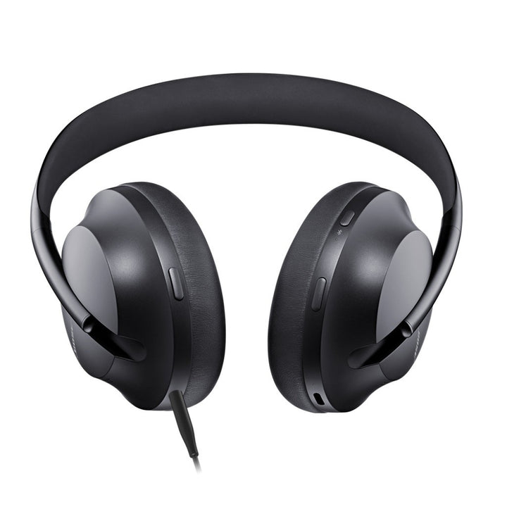 Bose - Casque antibruit 700