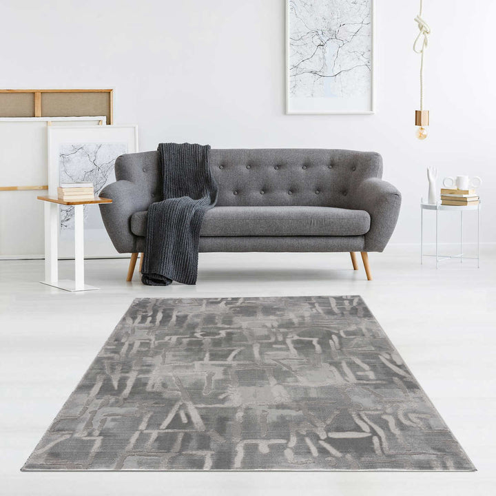 Art Carpet - Indoor rugs - Abington Walden Collection