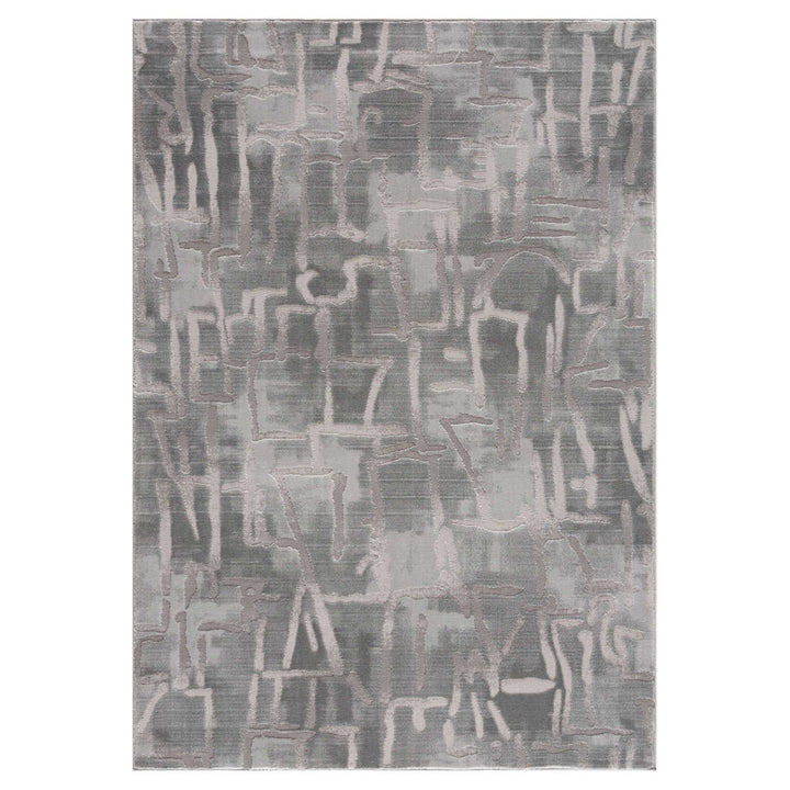 Art Carpet - Indoor rugs - Abington Walden Collection