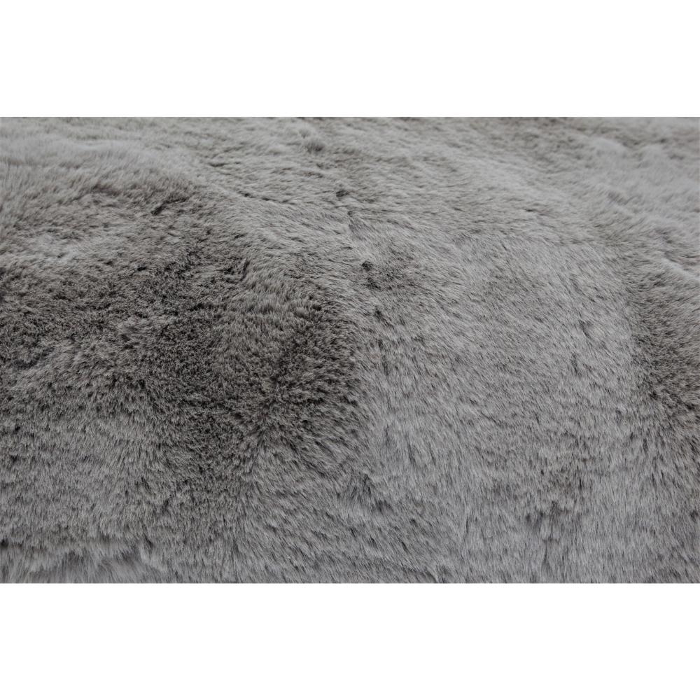 Mohawk Home - Faux Fur Rug