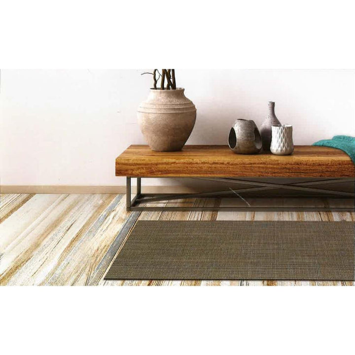 Floorsense Milan Runner Rug