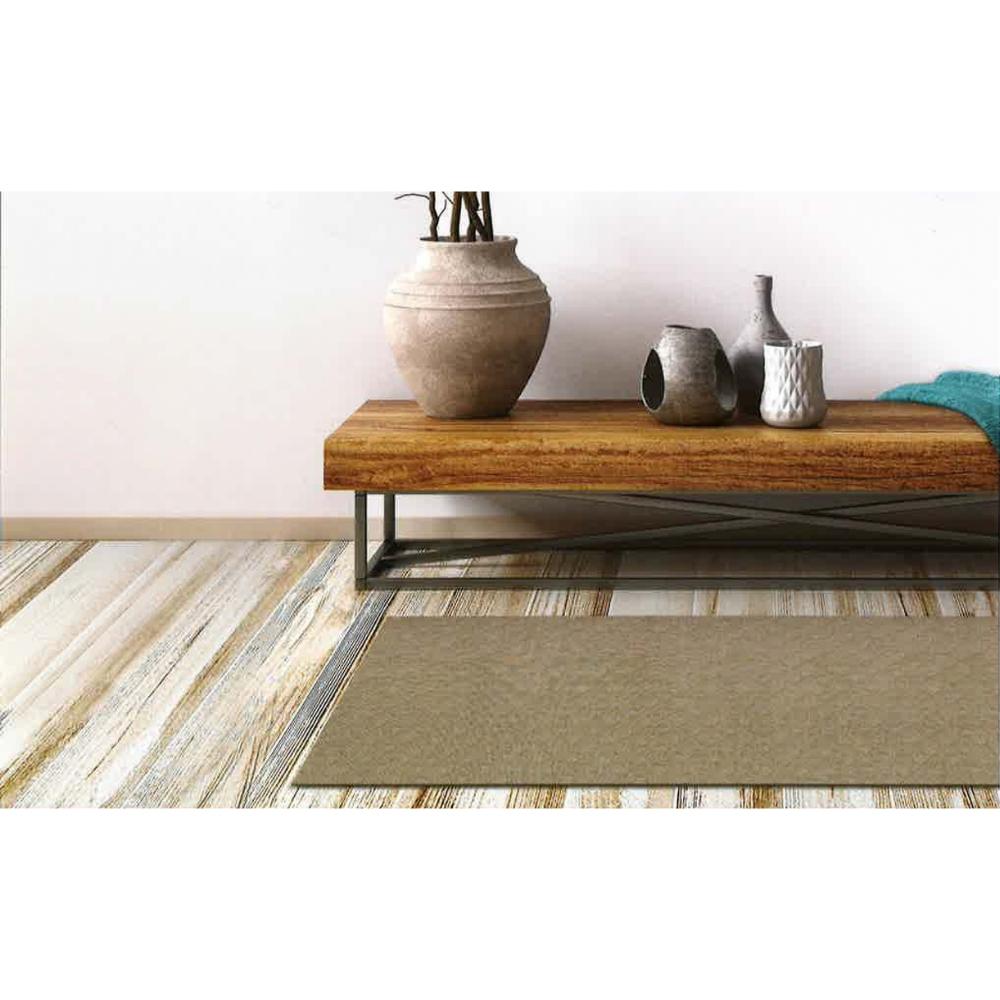 Floorsense - Milan tapis de passage