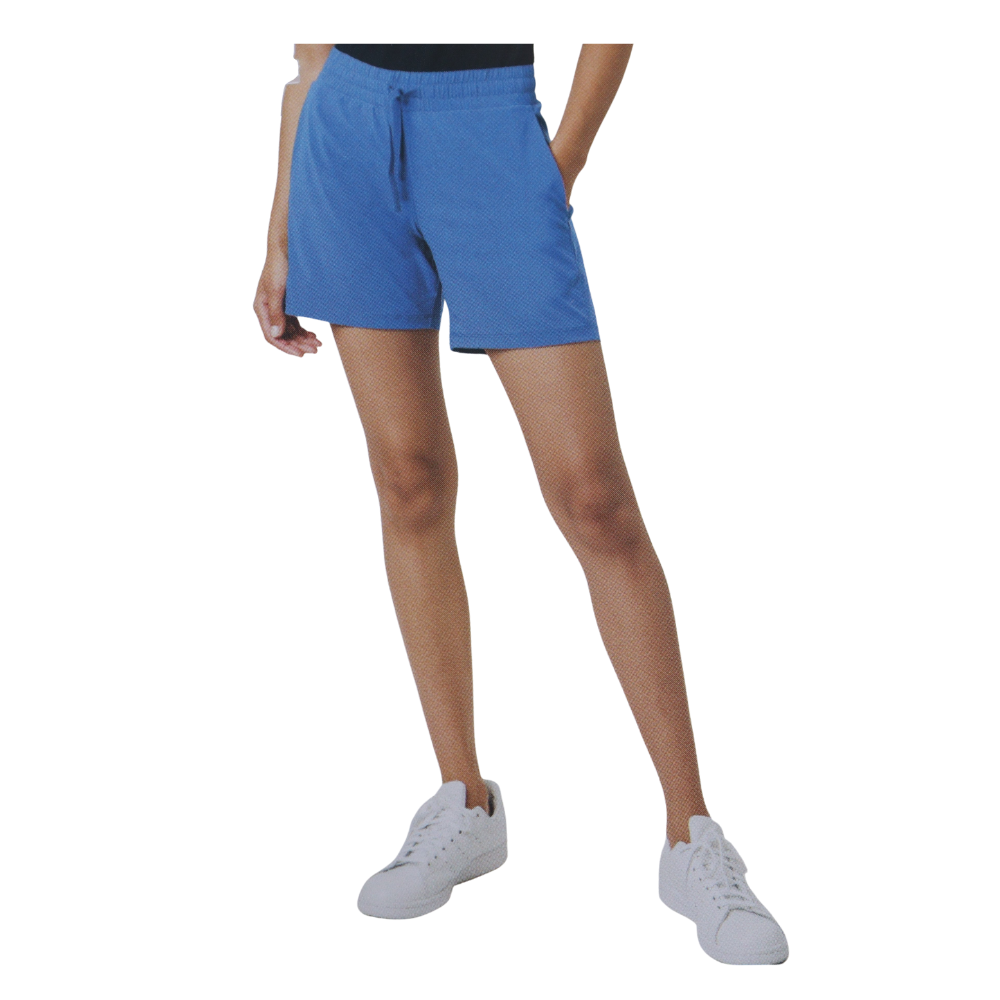 Tuff Athletics - Women's Shorts