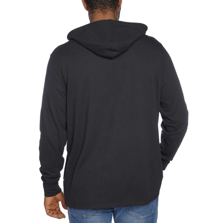 Champion – Men's Hoodie