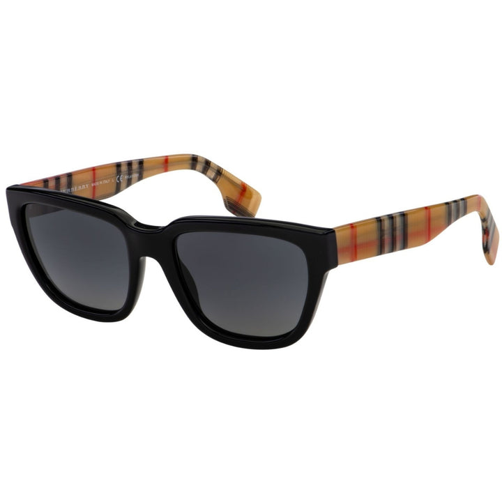 Burberry - Women's Sunglasses BE 4277 