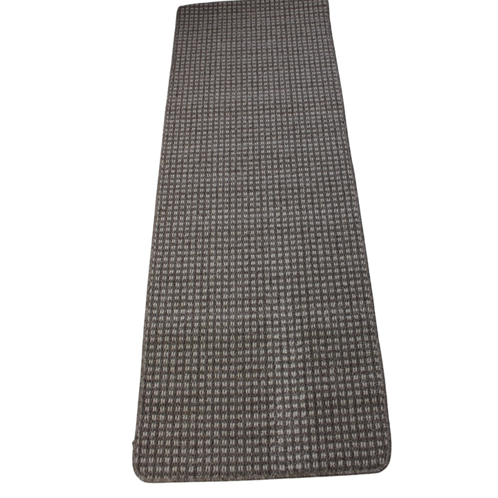 Multy Home - Tapis de passage