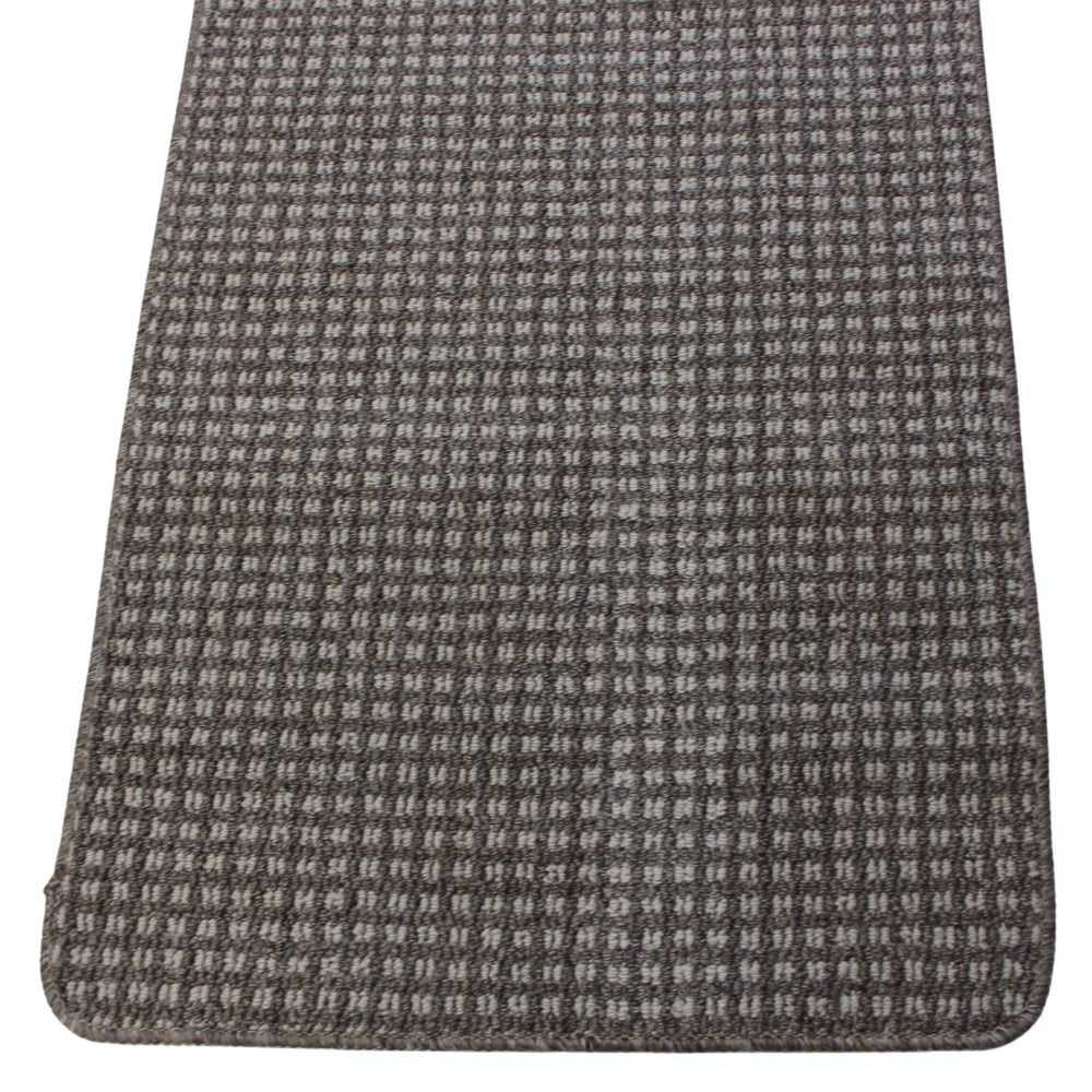 Multy Home Runner Rug