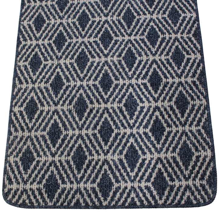 Multy Home Runner Rug