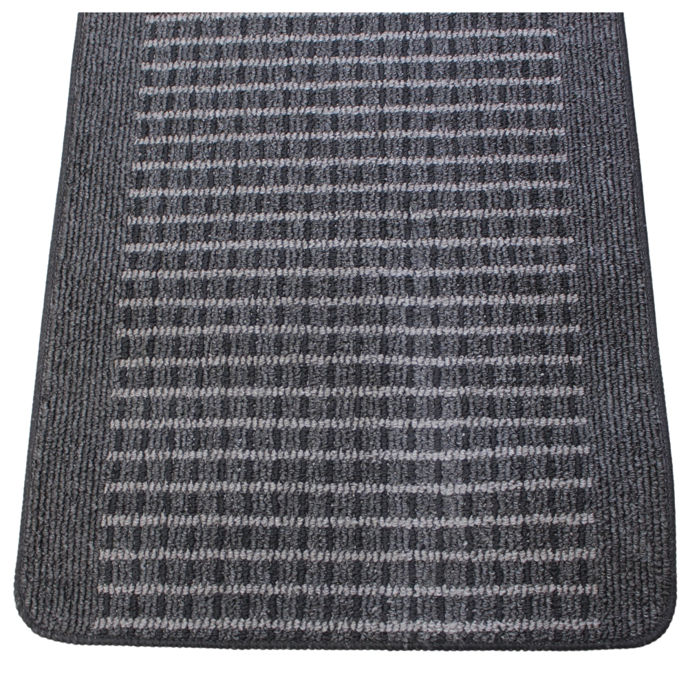 Multy Home Runner Rug