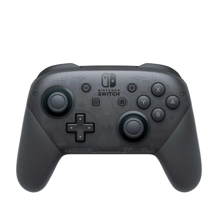 Nintendo Switch - Manette Pro sans fil