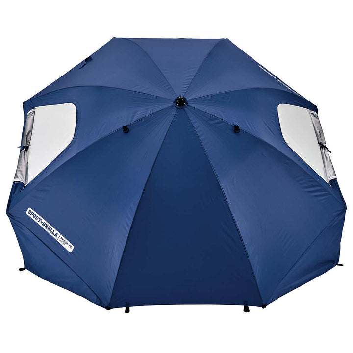 Sport-Brella Premiere 8' Umbrella