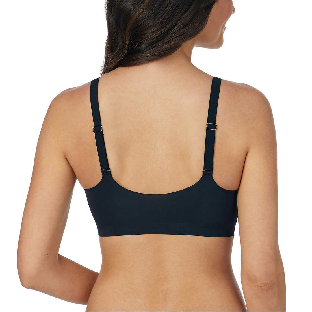 This is the @halston seamless bra set Product: 1483954 2-pack $25.99 # lingerie #bra