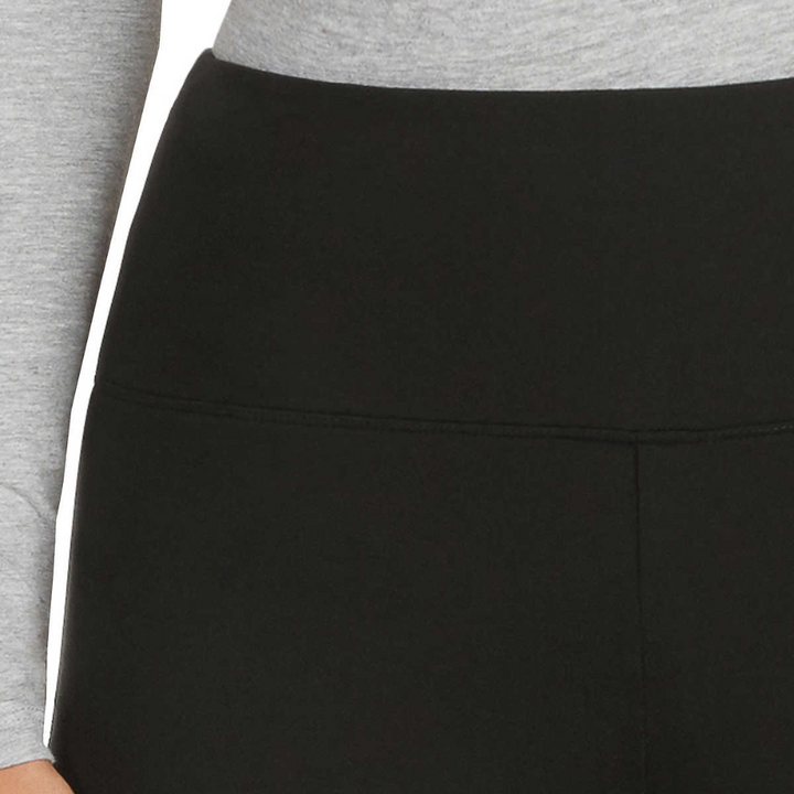 Max &amp; Mia - Women's Fleece Leggings