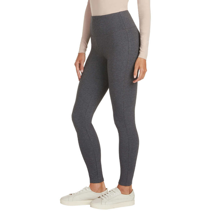 Max &amp; Mia - Women's Fleece Leggings