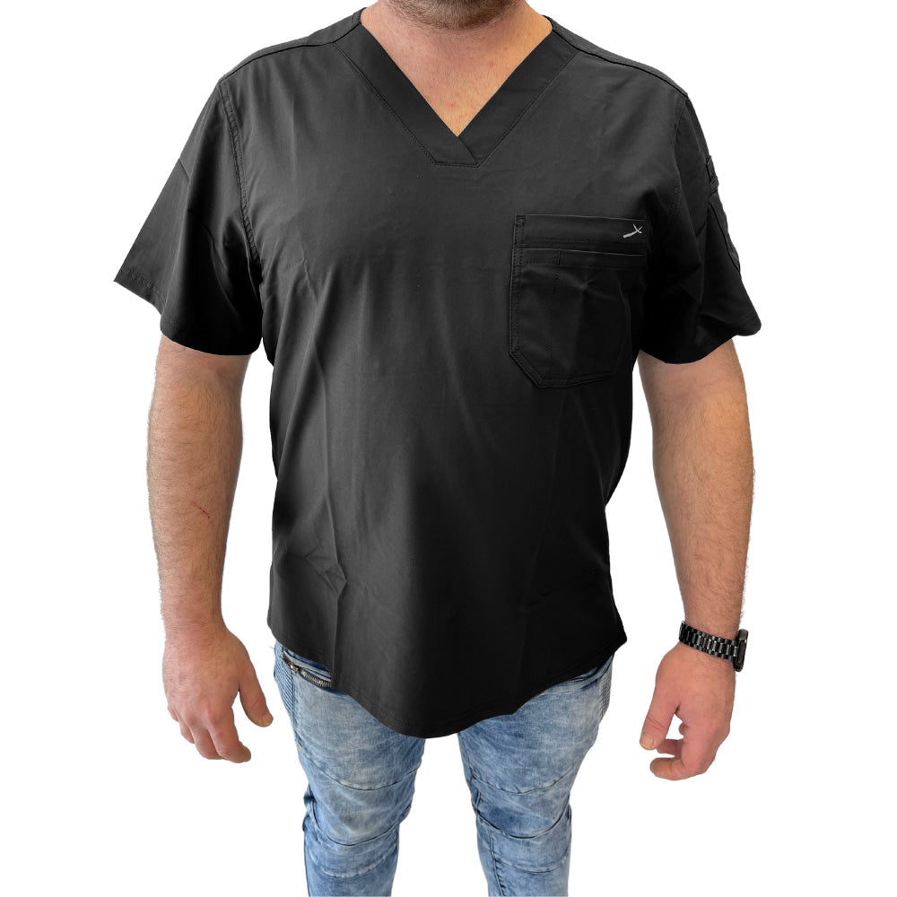 Perflex - Men's Uniform Top