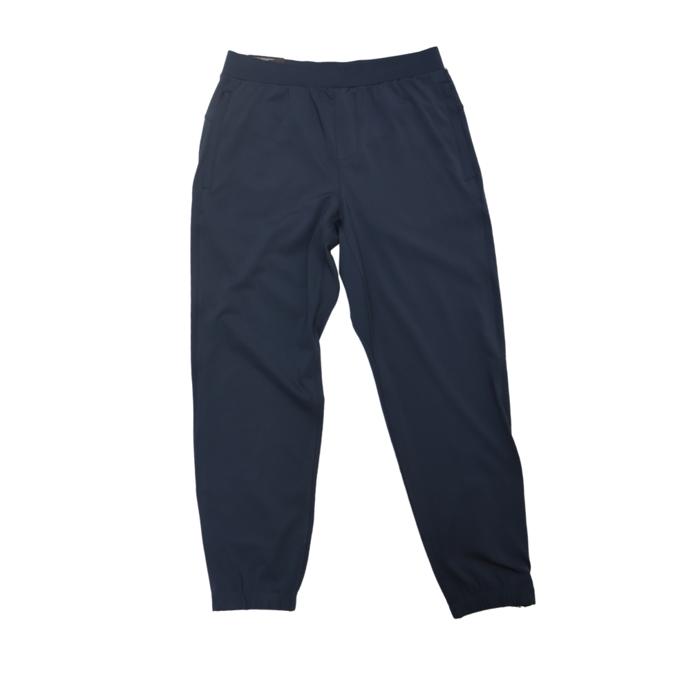 Mondetta - Men's Trousers – CHAP Aubaines