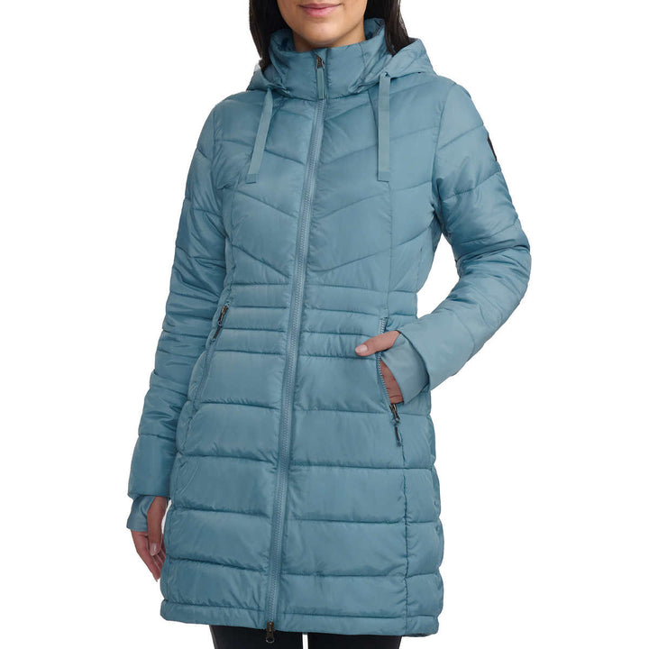 Lolë - Women's coat