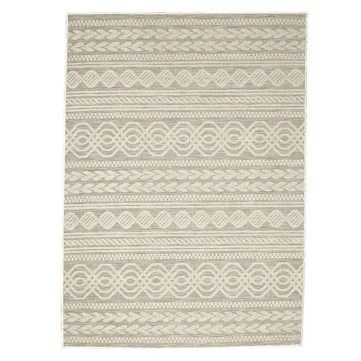 Viana - Serene Indoor/Outdoor Rug - Madrid Collection