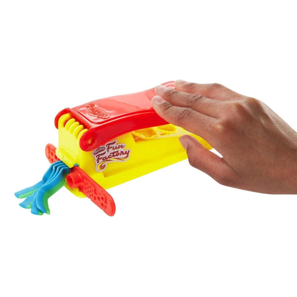 Play-Doh - Les grands classiques, mégapot