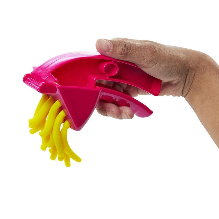 Play-Doh - Les grands classiques, mégapot