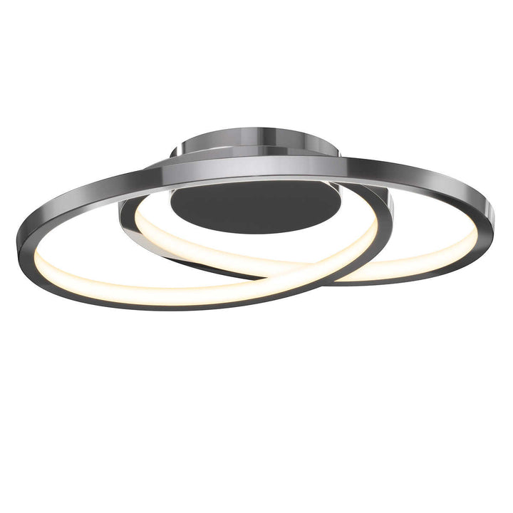 Artika - Salto ceiling light