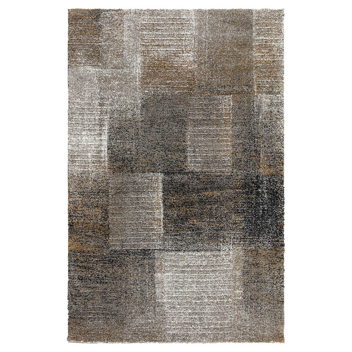 Natco - Indoor rugs - Fletchern Collection