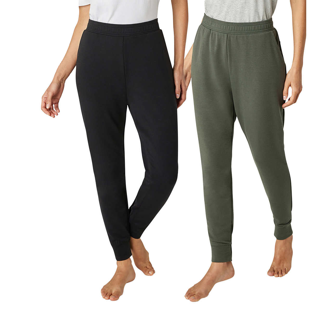 Eddie bauer women's plus hot sale size