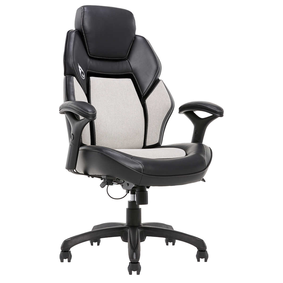 True innovations racing 2025 style gaming chair