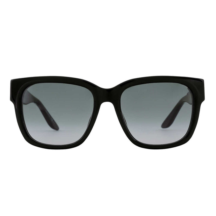 Givenchy - Sunglasses GV7211