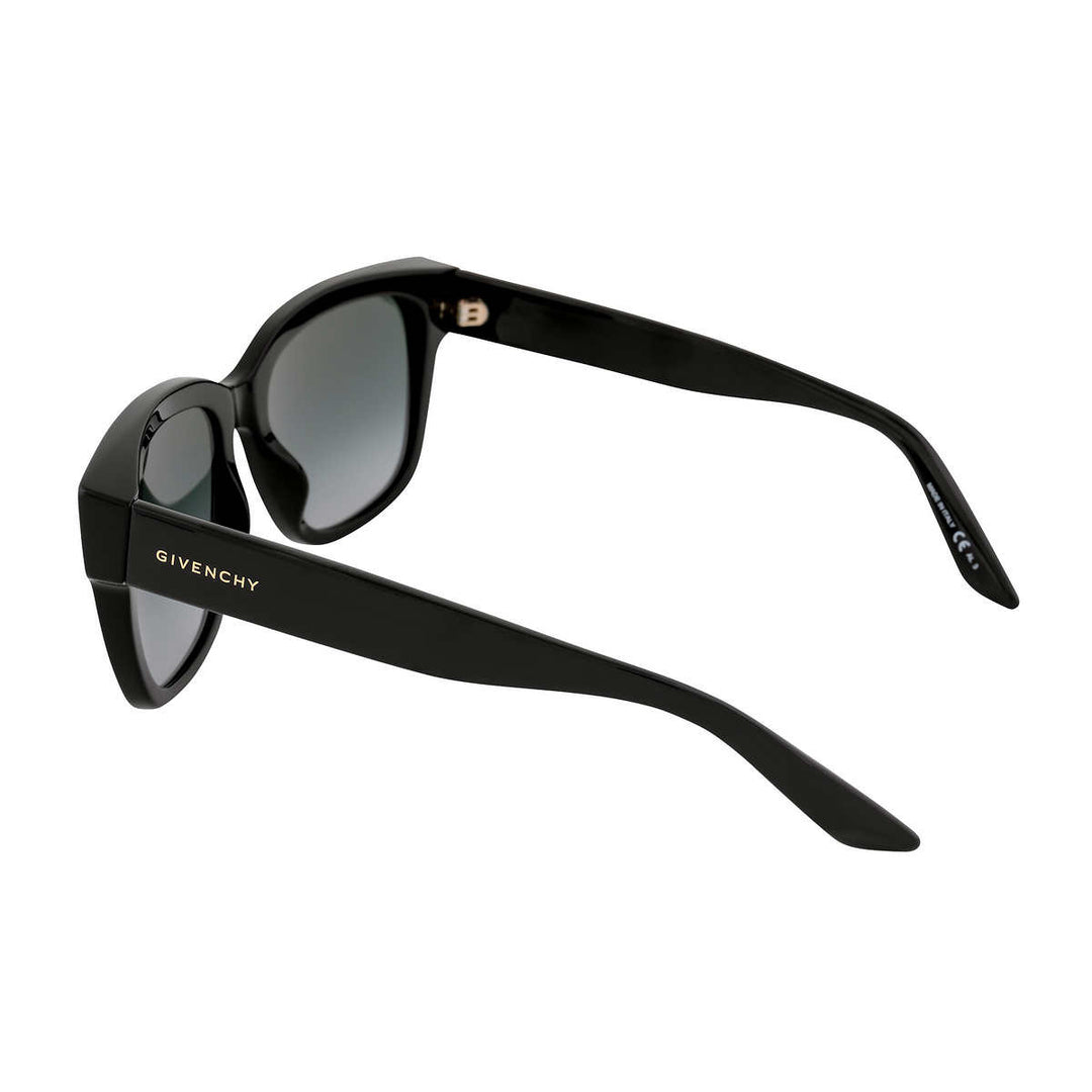 Givenchy - Sunglasses GV7211