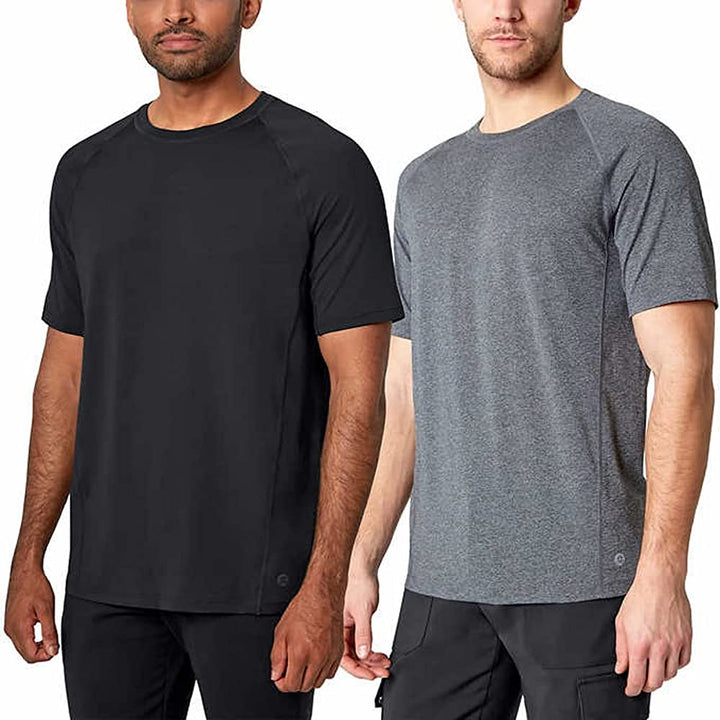 Mondetta - Men's Sport Sweater, 2-Pack