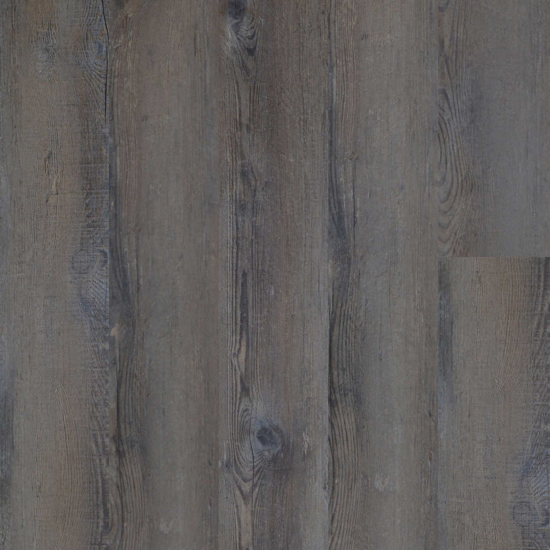 Versaclic - Vinyl flooring Rustic oak 18 cm (7.1 in)