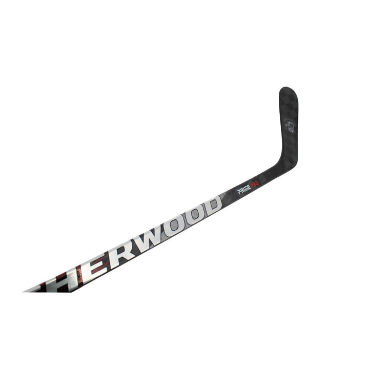 Sherwood - Hockey Stick 