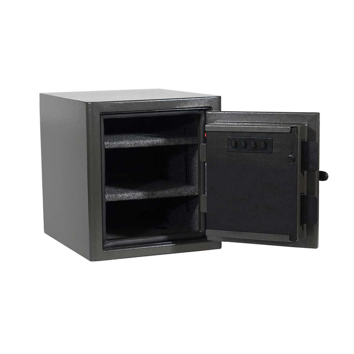 Sanctuary Diamond 1.62 Cu. Ft. Waterproof &amp; Fireproof Digital Safe - Sports Afield