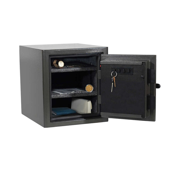 Sanctuary Diamond 1.62 Cu. Ft. Waterproof &amp; Fireproof Digital Safe - Sports Afield