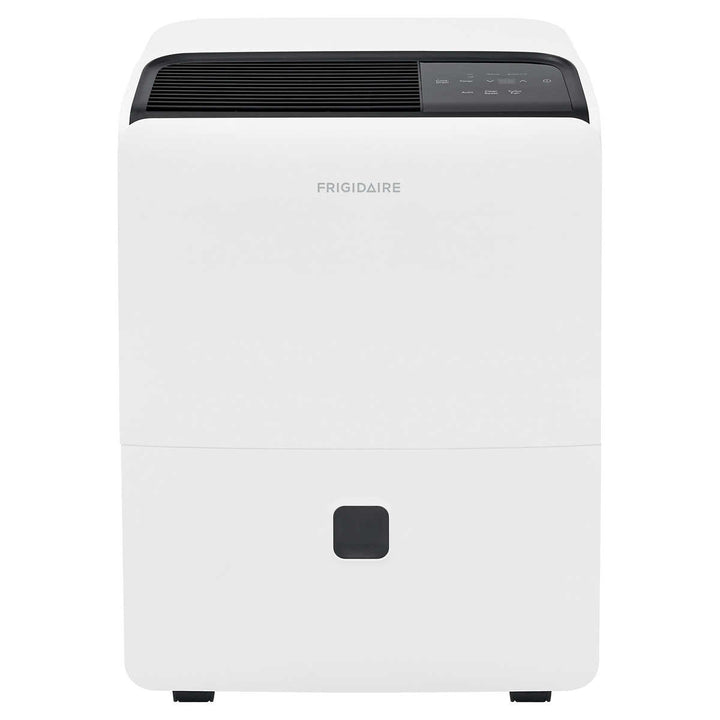 Frigidaire - Dehumidifier for high humidity