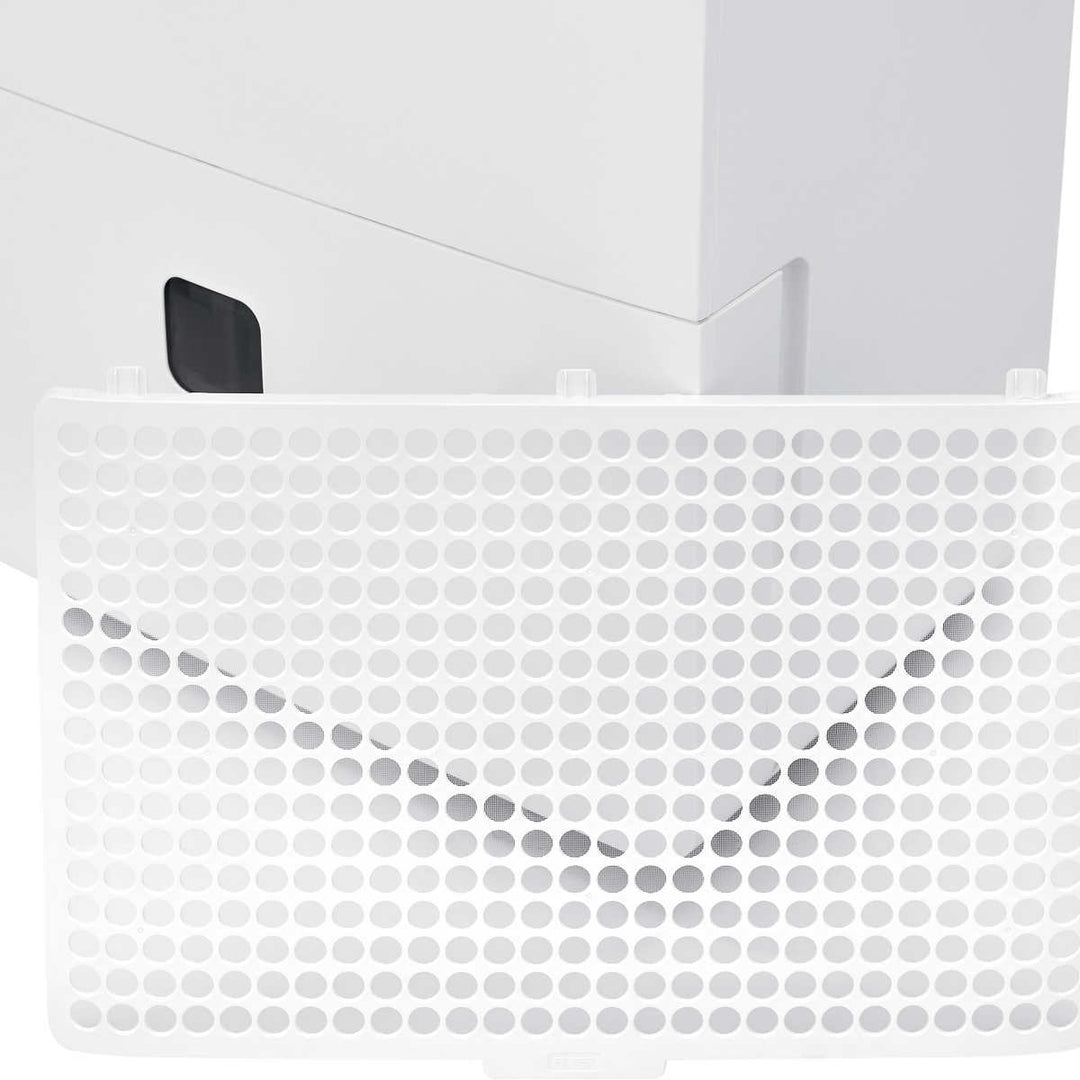 Frigidaire - Dehumidifier for high humidity