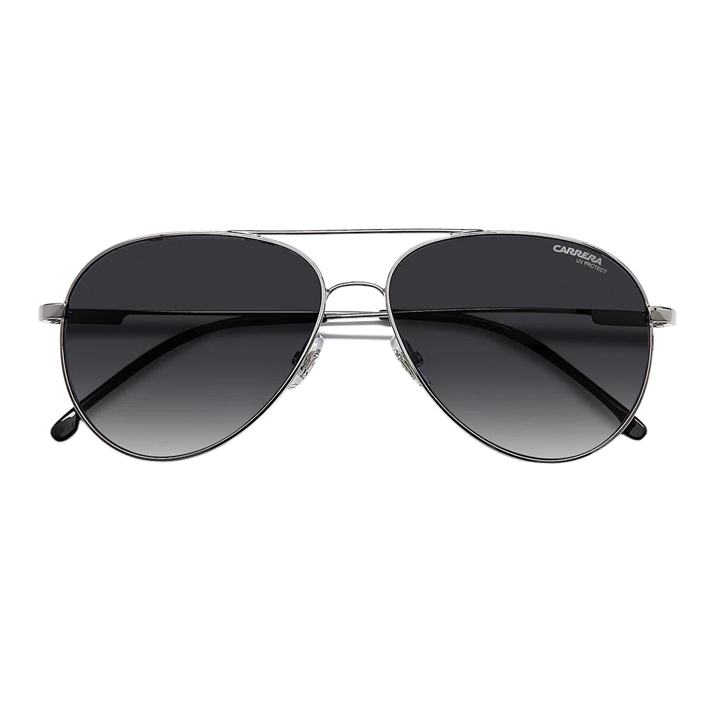 Carrera - Polarized Sunglasses