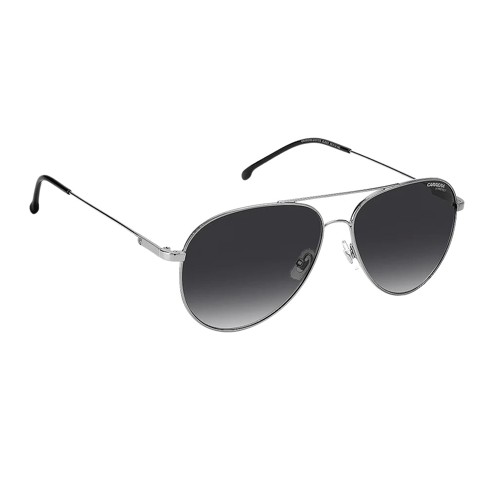 Carrera - Polarized Sunglasses