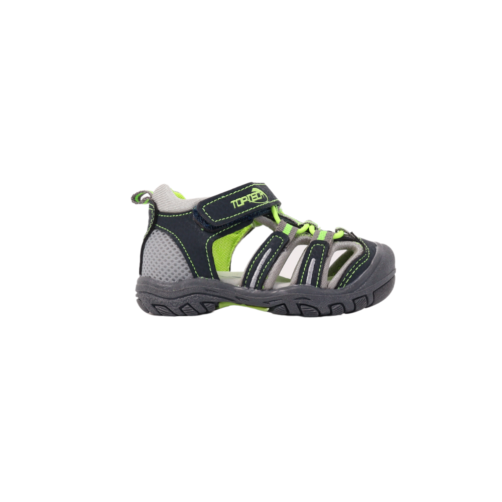 Top Tech - Children's sports sandals 