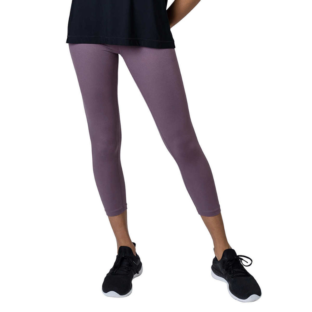 Tuff Athletics, Pants & Jumpsuits, Tuff Veda Womens 78 Legging Various  Sizes Black