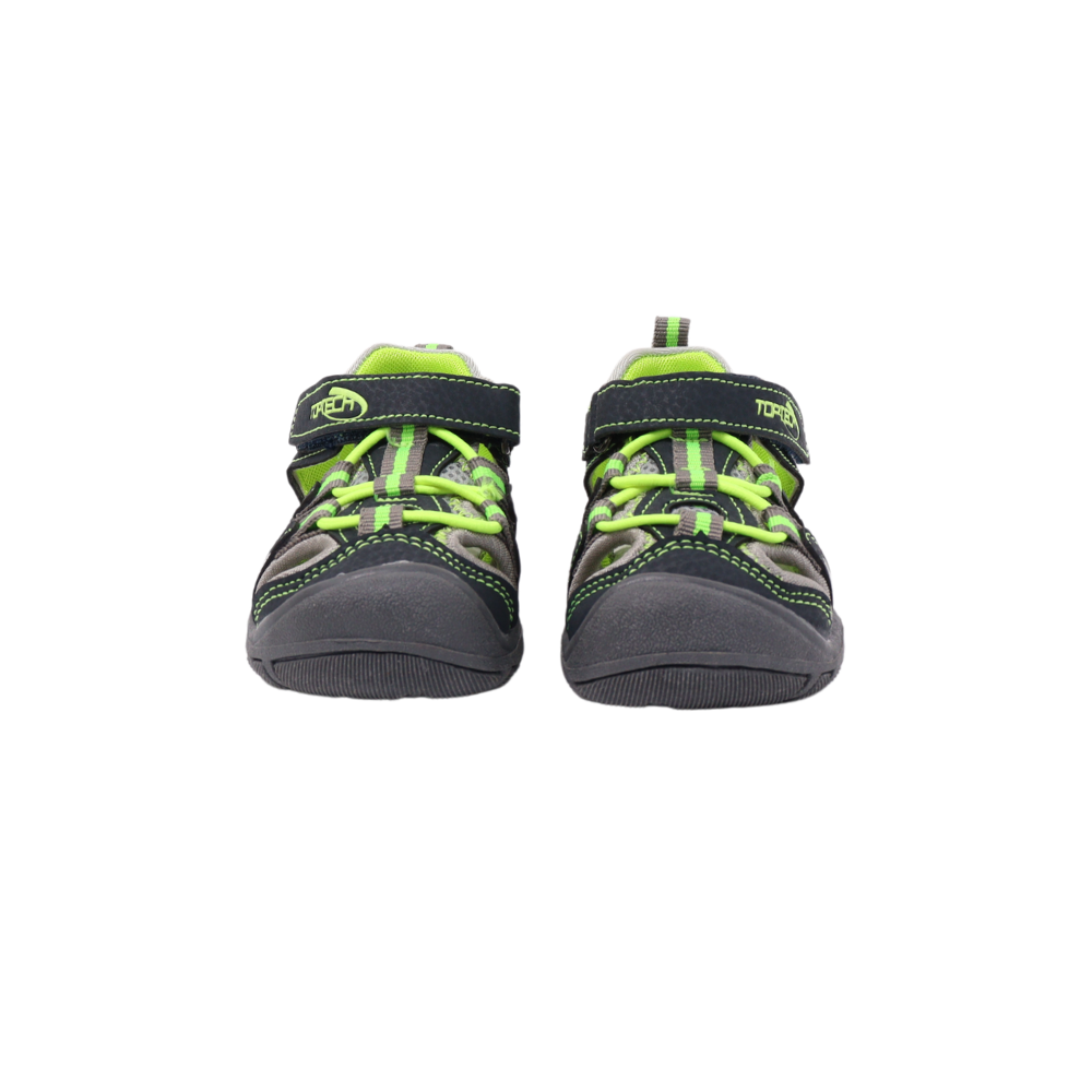 Top Tech - Children's sports sandals 